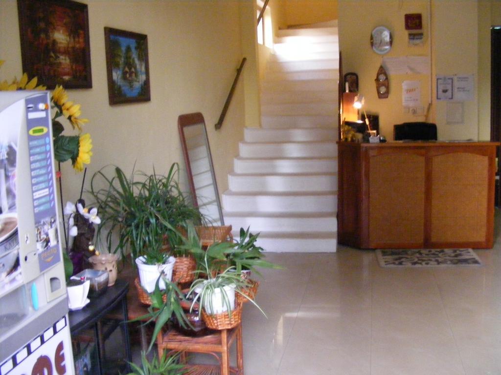 Guest House "Zora - Sarafovo" Burgas Exterior foto